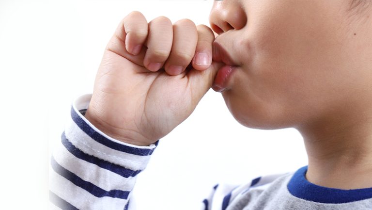 Do-Thumb-Sucking--Affect-Children's-Teeth