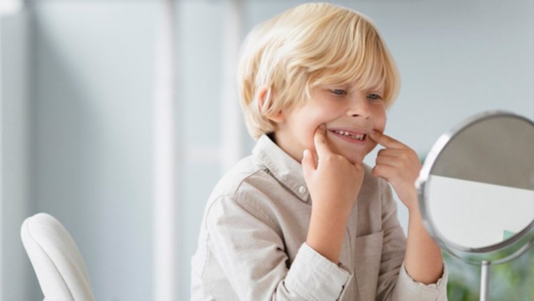 How to Keep Up with Your Child's Dental Routine While Vacations